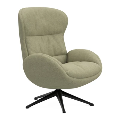 FlexLux Brela Fåtölj