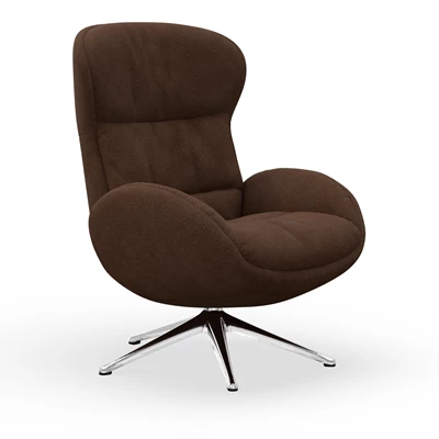 FlexLux Brela Fåtölj