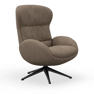 FlexLux Brela Fåtölj