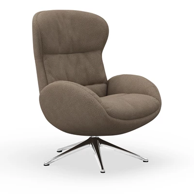 FlexLux Brela Fåtölj