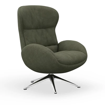 FlexLux Brela Fåtölj