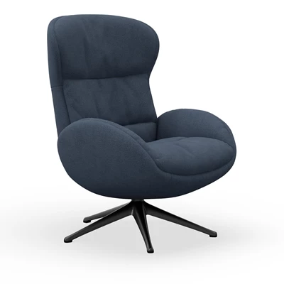 FlexLux Brela Fåtölj