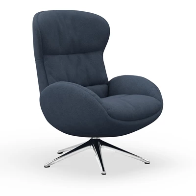 FlexLux Brela Fåtölj