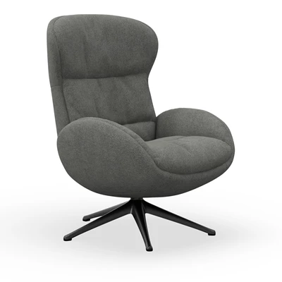 FlexLux Brela Fåtölj