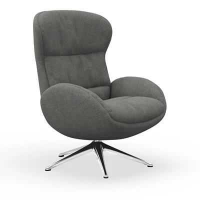 FlexLux Brela Fåtölj