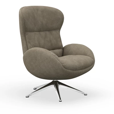 FlexLux Brela Fåtölj