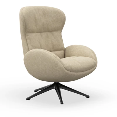 FlexLux Brela Fåtölj