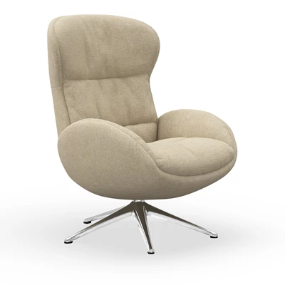 FlexLux Brela Fåtölj