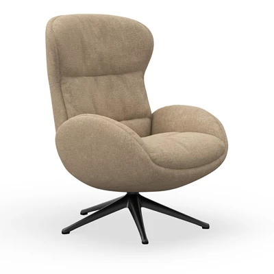 FlexLux Brela Fåtölj