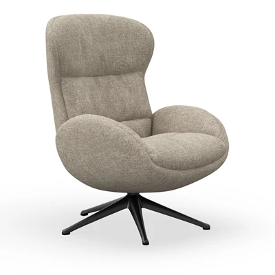 FlexLux Brela Fåtölj