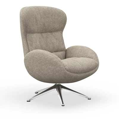 FlexLux Brela Fåtölj