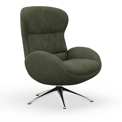 FlexLux Brela Fåtölj