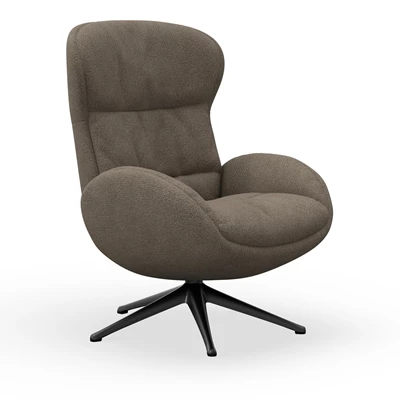 FlexLux Brela Fåtölj