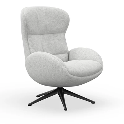 FlexLux Brela Fåtölj