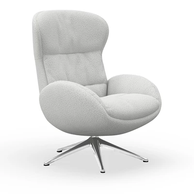 FlexLux Brela Fåtölj