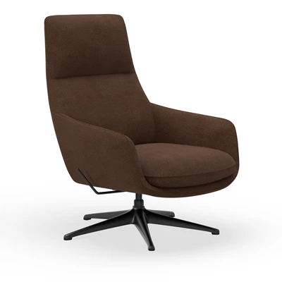 FlexLux Sanvi Fåtölj