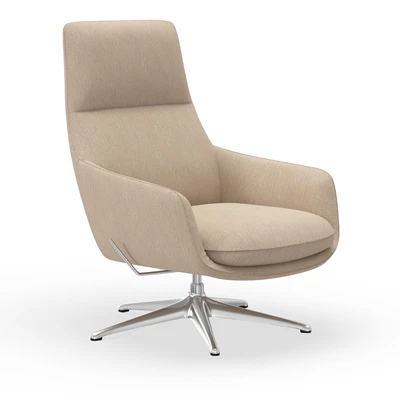 FlexLux Sanvi Fåtölj