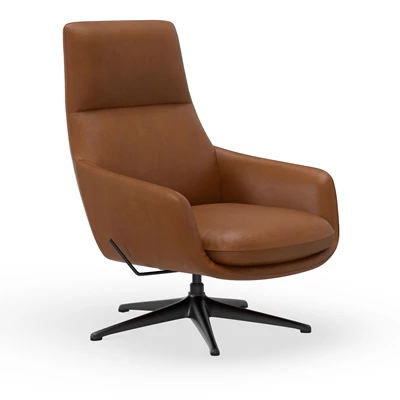 FlexLux Sanvi Fåtölj