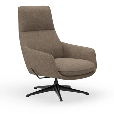 FlexLux Sanvi Fåtölj