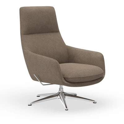 FlexLux Sanvi Fåtölj