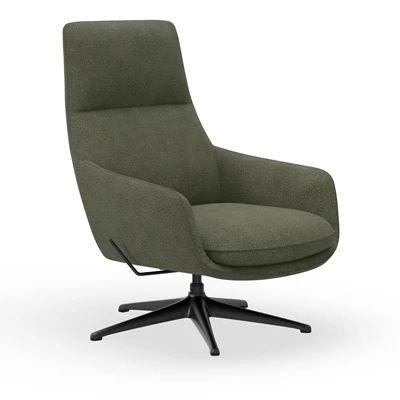 FlexLux Sanvi Fåtölj