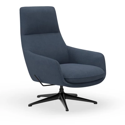 FlexLux Sanvi Fåtölj