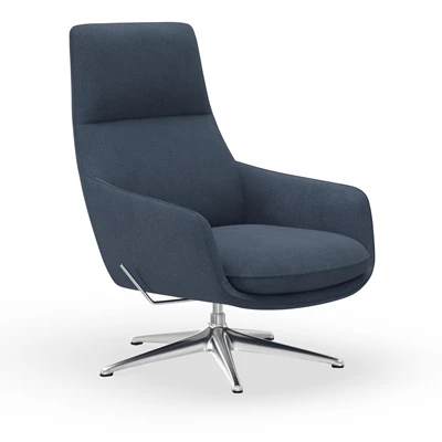 FlexLux Sanvi Fåtölj