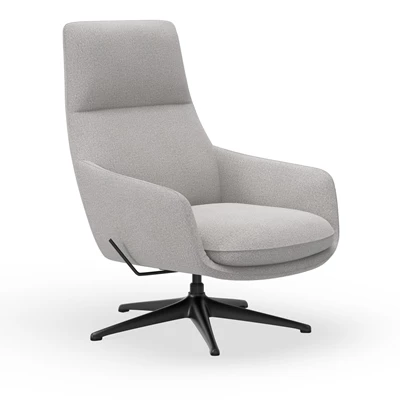 FlexLux Sanvi Fåtölj