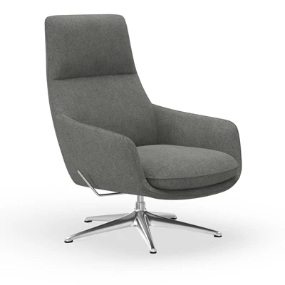 FlexLux Sanvi Fåtölj