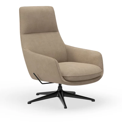 FlexLux Sanvi Fåtölj