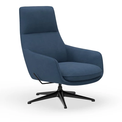 FlexLux Sanvi Fåtölj