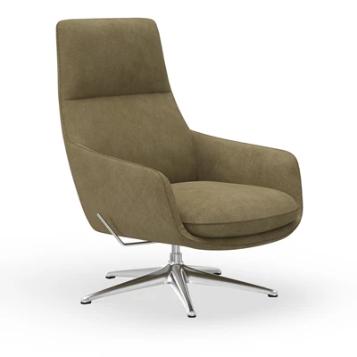 FlexLux Sanvi Fåtölj