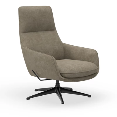 FlexLux Sanvi Fåtölj