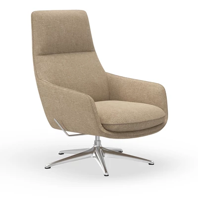 FlexLux Sanvi Fåtölj