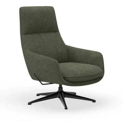 FlexLux Sanvi Fåtölj