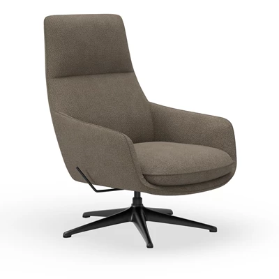 FlexLux Sanvi Fåtölj