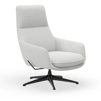 FlexLux Sanvi Fåtölj