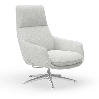 FlexLux Sanvi Fåtölj