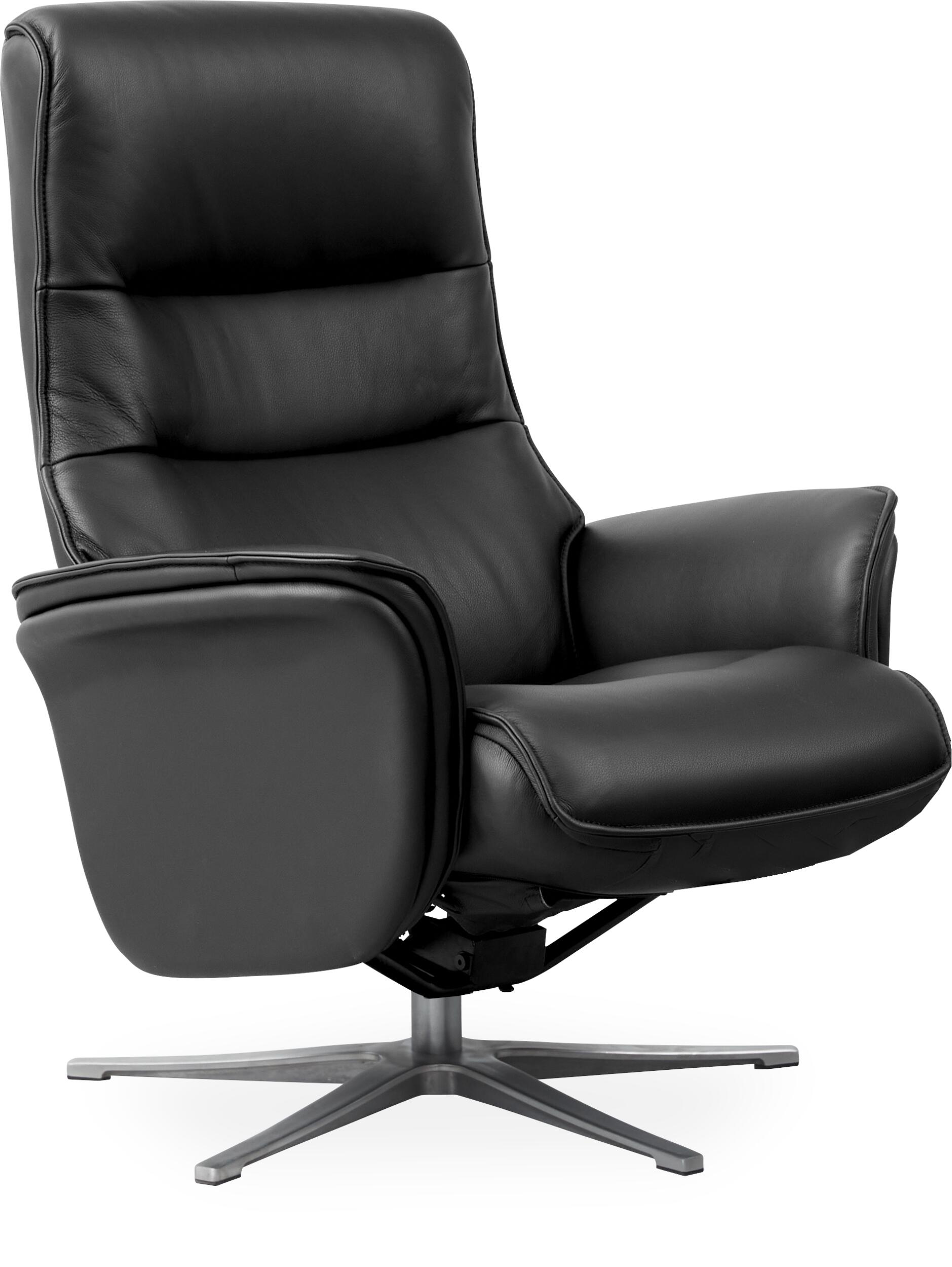 Kronberg Gran Fåtölj 