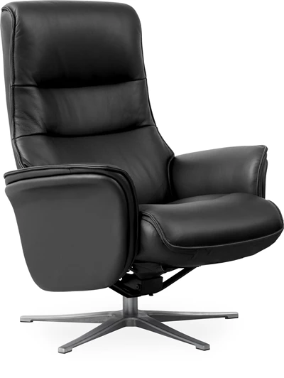 Kronberg Gran Fåtölj