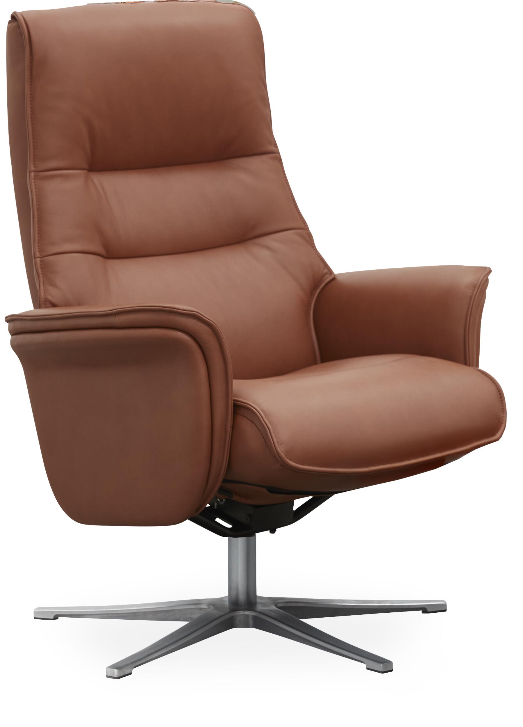 Kronberg Gran Fåtölj 