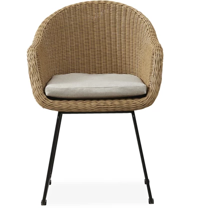 Hava Trädgårdsstol