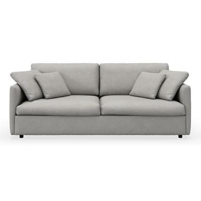 Angolo 3 sits Soffa