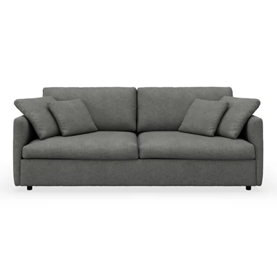Angolo 3 sits Soffa