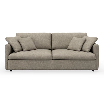 Angolo 3 sits Soffa