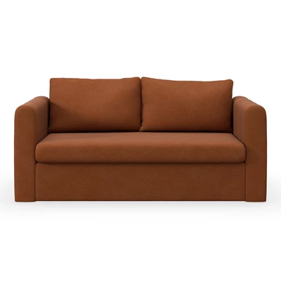 Moega Bäddsoffa