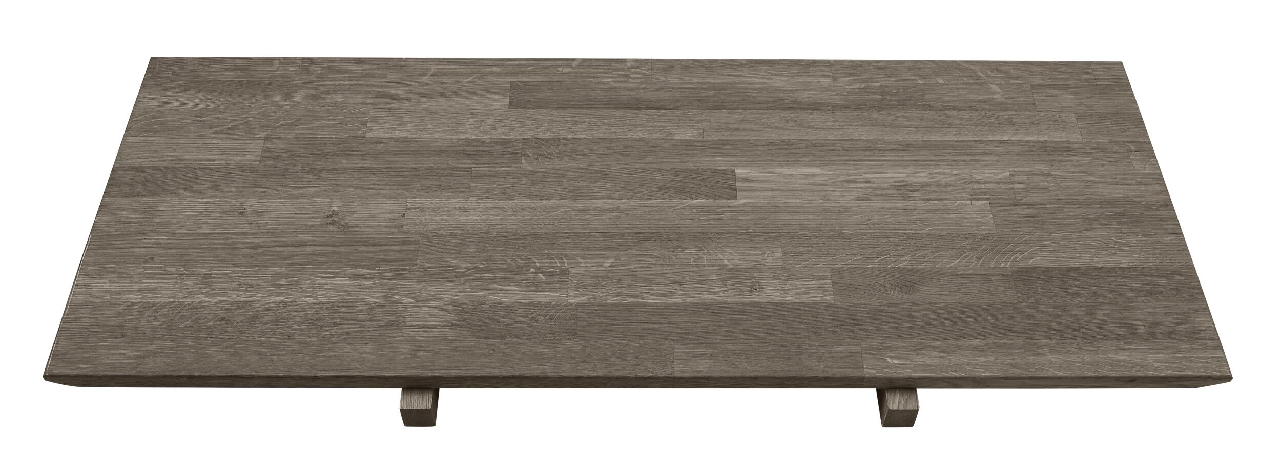 Lake Iläggsplatta 50 x 99.5 cm 