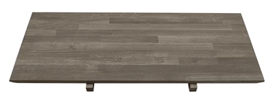 Lake Iläggsplatta 50 x 99.5 cm