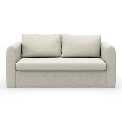 Moega Bäddsoffa