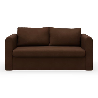 Moega Bäddsoffa